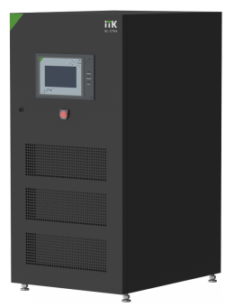 ITK ELECTRA OB  40/36 3 360-384VDC  