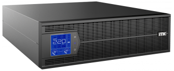 ITK MYPOWER OR  MPOR120 40/40 33/31  