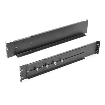      Small Rackmount, Info Rackmount Pro, Trio TM