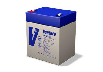  Ventura  HR, HR1221W,  12 ,  5