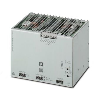    QUINT4-UPS/1AC/1AC/500VA/USB
