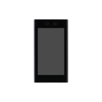 ����������� DHI-ASI7213K-W