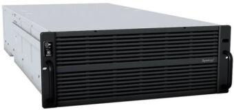   Synology RX6022SAS