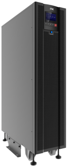 ITK MYPOWER OB  MPOB121 40/40 33/31  