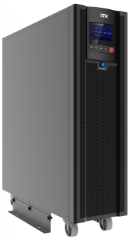 ITK MYPOWER OB  MPOB130 60/60  