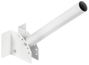 ��������� ��-4 D=48 L=500 ������. ���. ���� ����� IEK