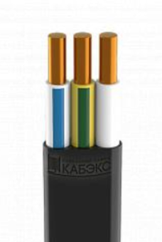       ()-LSLTx 32,5-0,66 ()  