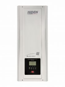  Hiden Control HPS30-6048 (48 6000)