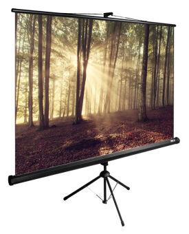  Cactus 135x180 TriExpert CS-PSTE-180x135-BK 4:3   