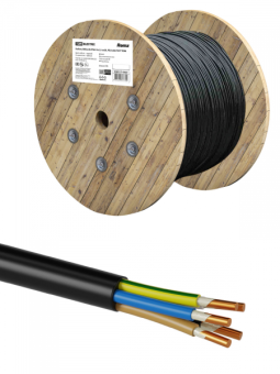     ()-FR LS 51,5-0,66 (N) 