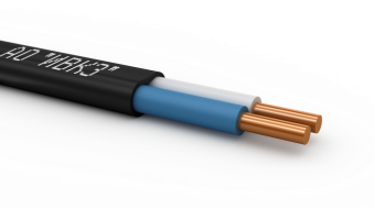       ()-LSLTx 21,5-0,66 ()   ( 100) ( 100)