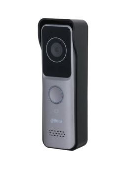    DAHUA DHI-VTO2311R-WP