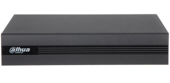  Dahua DHI-XVR5108HS-4KL