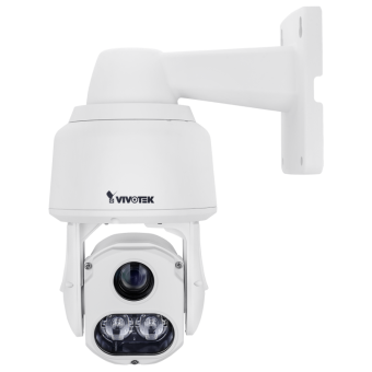      PTZ VIVOTEK VT-SD9365-EHL