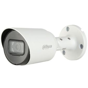  Dahua DH-HAC-HFW1200TP-0360B