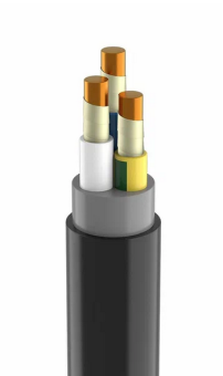     ()-FR LS 34-0,66 () () 