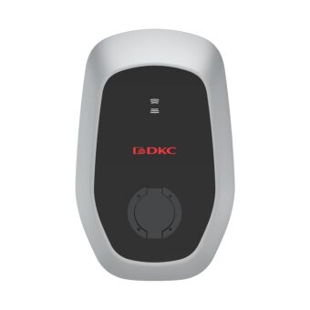     (AC) - EOS Charge 22kW T2S - RFID - WiFi - LAN - Power Meter