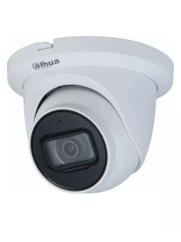 ����������� Dahua DH-IPC-HDW3241TMP-AS-0280B