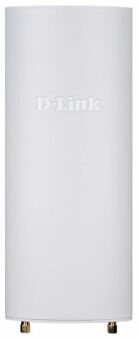     AC1300  PoE DL-DWL-6720AP/UN/A1A