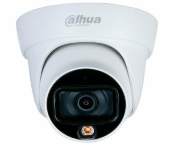  Dahua DH-HAC-HDW1239TP-Z-A-LED