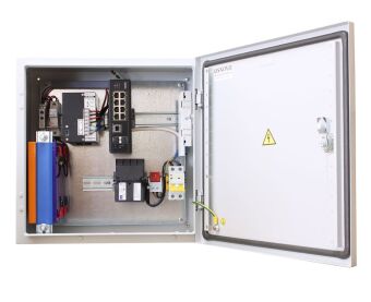   OSS-44TB1( SW-60812/I)