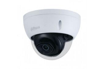  Dahua DH-IPC-HDW3241TP-ZAS