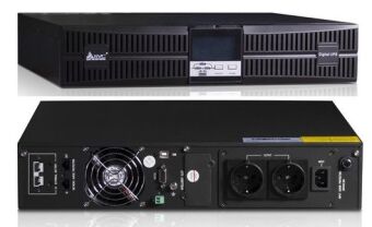    DL-SVC-RT-1KL-LCD/A2