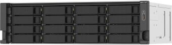  RAID- QNAP QN-TS-1673AU-RP-16G