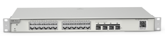  Ruijie Enterprise RG-CS83-48GT4XS-P
