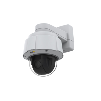   AXIS Q6075-E 50HZ
