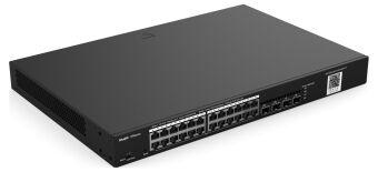  Ruijie Enterprise RG-CS83-24GT4XS-PD