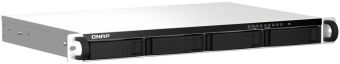  RAID- QNAP QN-TS-464eU-8G