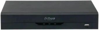  Dahua DHI-NVR2104HS-P-I2