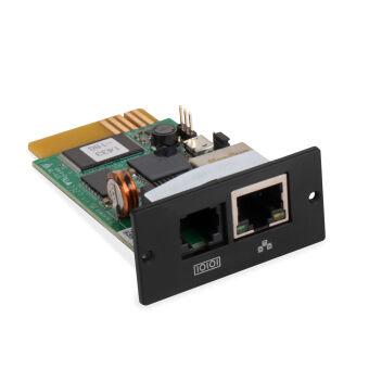  SNMP    SM RT ONTEK ON-SCOF