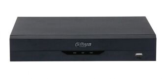 4- HDCVI-  FR DH-XVR5104HS-I3