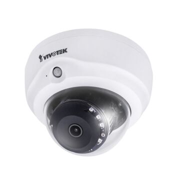    VIVOTEK VT-FD8182-F2