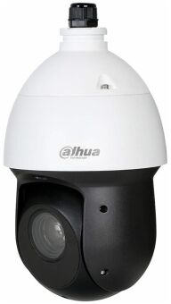  Dahua DH-SD49825GB-HNR