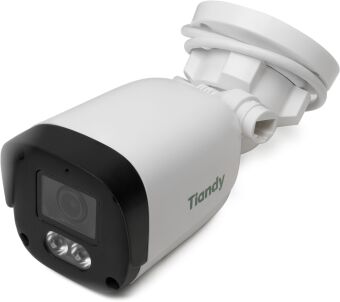   Tiandy TC-C321N I3/E/Y/4mm