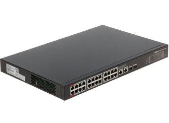  Dahua DH-PFS3228-24GT-240