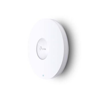     Wi-Fi 6 AX1800 TL-EAP620 HD(EU)