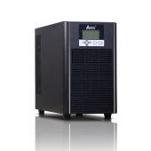 �������� �������������� ������� DL-SVC-GT31-10KL/SE