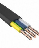 ()-LS 32,5-0.66 .  ( 50)