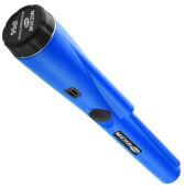 ��������������� ������ 45009