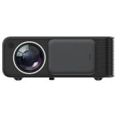  Cactus CS-PRM.01B.Full HD LCD 700Lm ANSI (1920x1080)