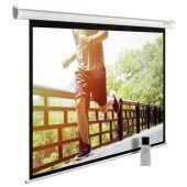  Cactus 138x220 SIlverMotoExpert CS-PSSME-220X138-WT 16:10 -   ( )