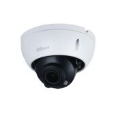 Dahua DH-IPC-HDBW1230RP-ZS-S5