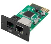   10/100/1000    Systeme Electric