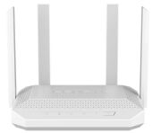 - KN-Keenetic Giga (KN-1012)