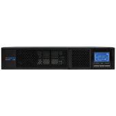   Pro Online 2000 230-48 Rack Tower