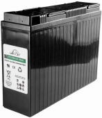  LEOCH FT12-100 LEOCH